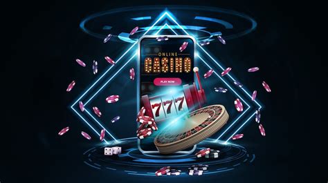 online casino 2019 casino bonus ca - CasinoBonusCA .